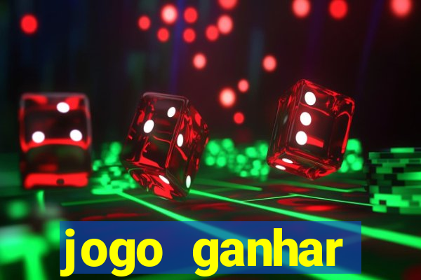 jogo ganhar dinheiro na hora