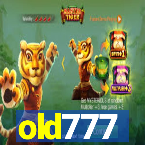 old777