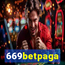 669betpaga