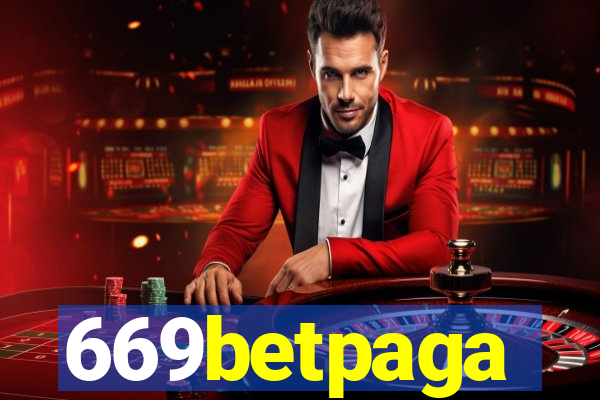 669betpaga