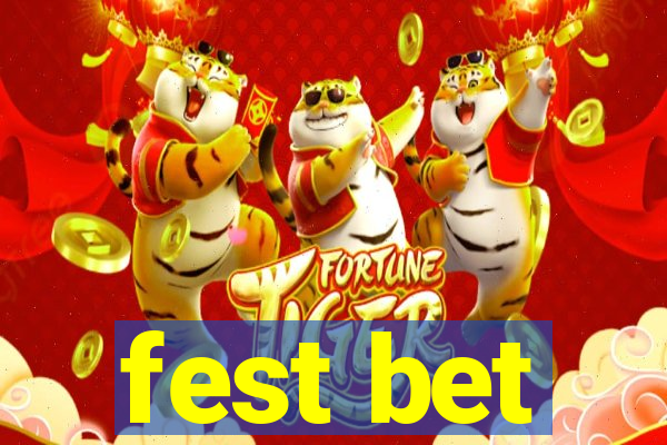 fest bet