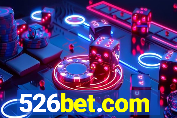 526bet.com