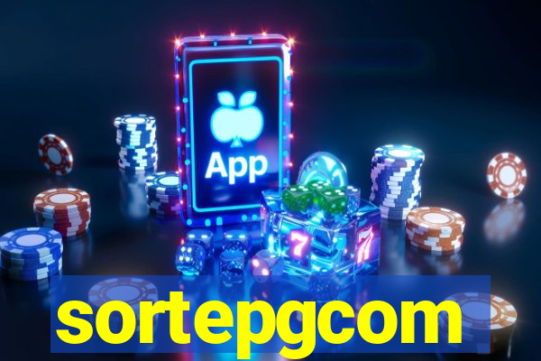 sortepgcom