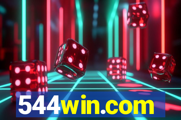 544win.com