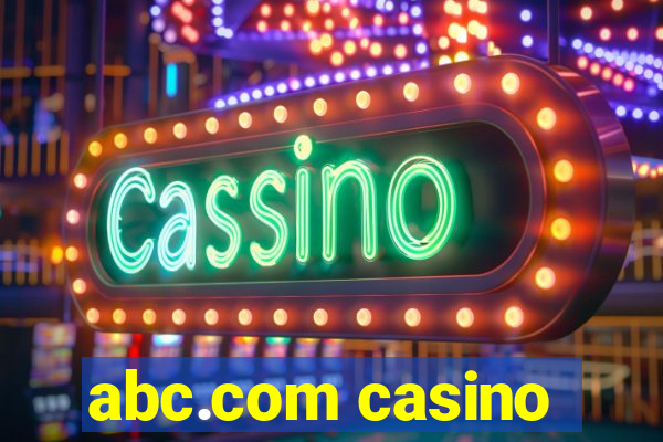 abc.com casino