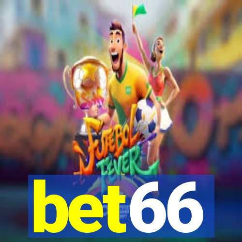 bet66