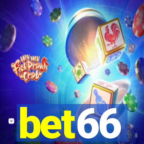 bet66