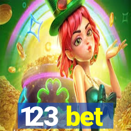 123 bet