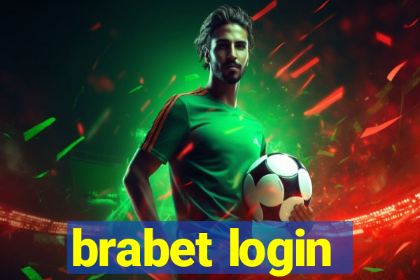 brabet login