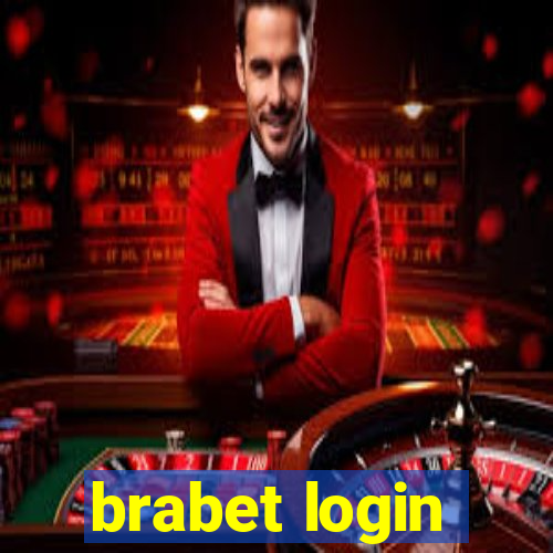 brabet login