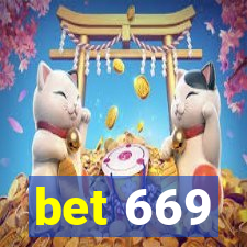 bet 669