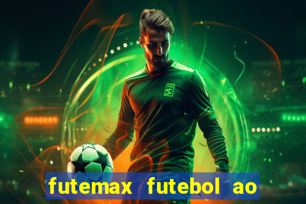 futemax futebol ao vivo cruzeiro