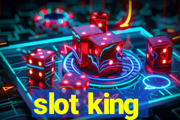 slot king