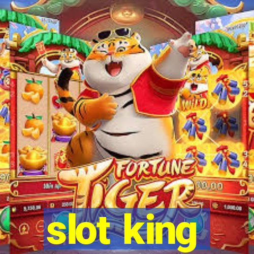 slot king