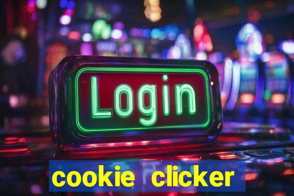 cookie clicker permanent upgrade slot