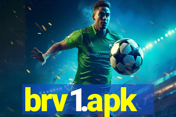 brv1.apk