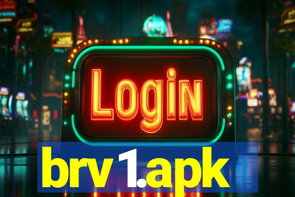 brv1.apk