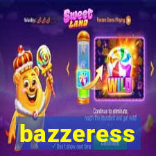 bazzeress