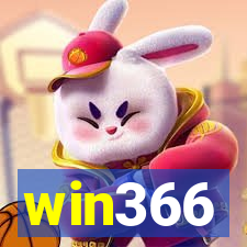 win366