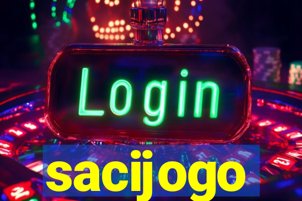 sacijogo