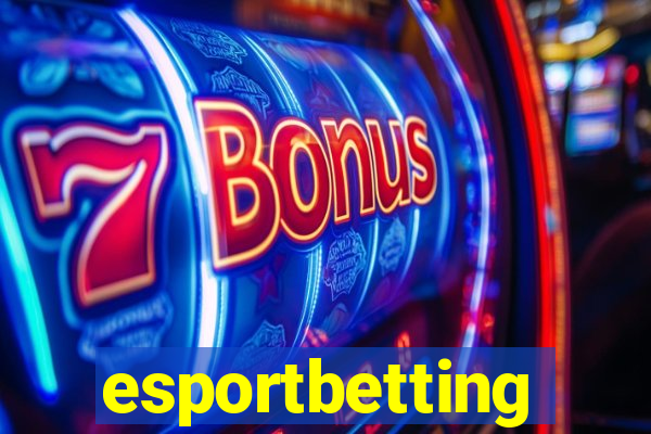 esportbetting