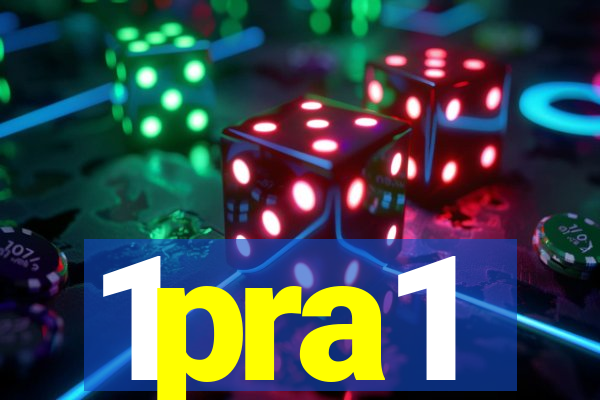 1pra1