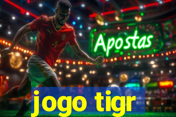 jogo tigr