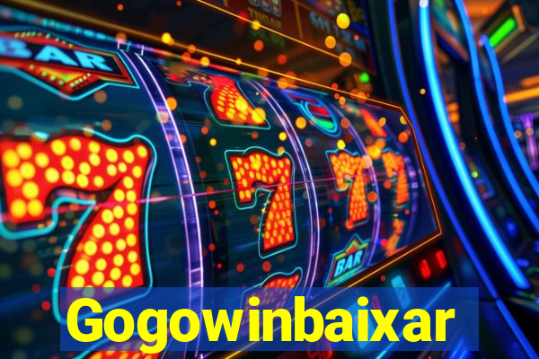 Gogowinbaixar