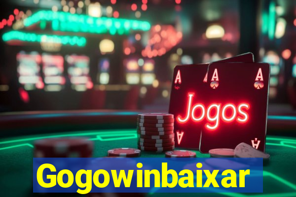 Gogowinbaixar