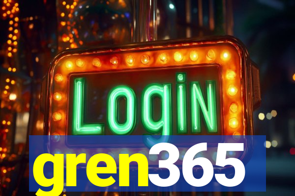 gren365