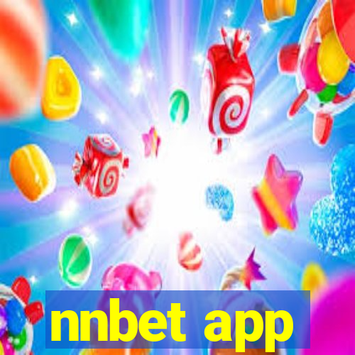 nnbet app