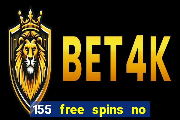 155 free spins no deposit bonus codes fair go casino