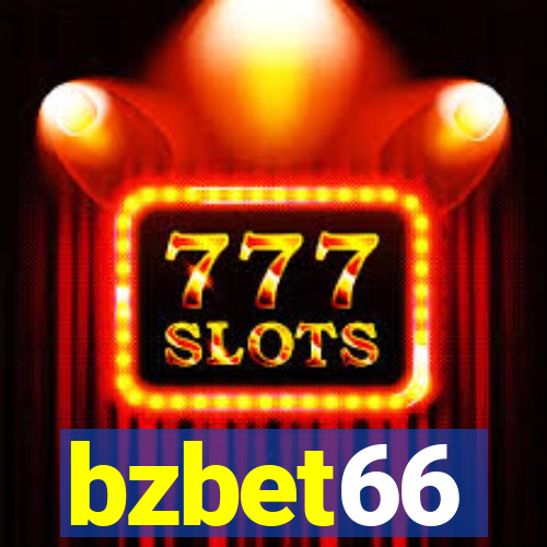 bzbet66