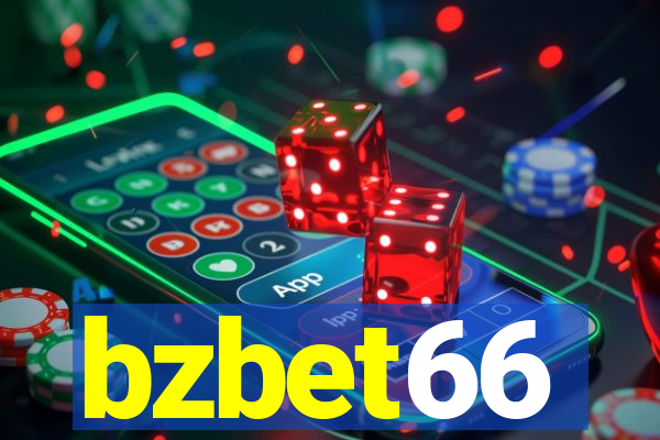 bzbet66