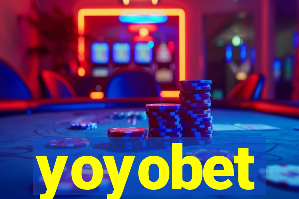 yoyobet