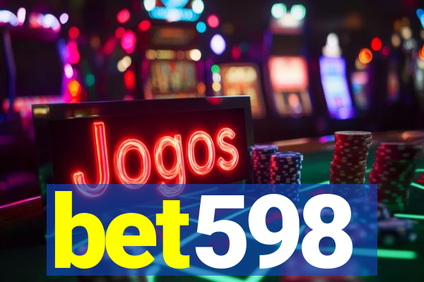 bet598