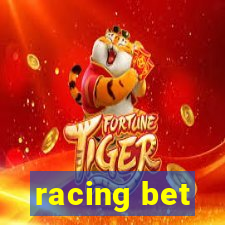 racing bet