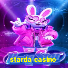 starda casino