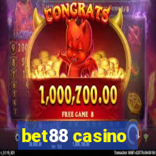 bet88 casino