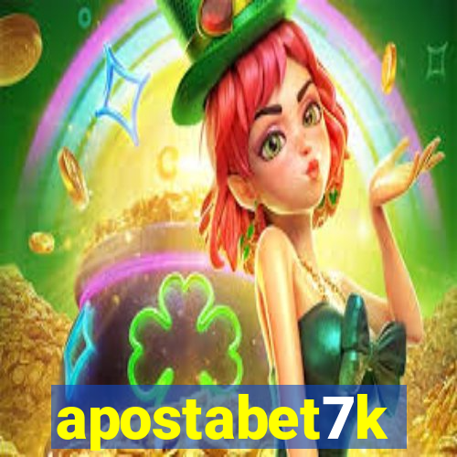 apostabet7k