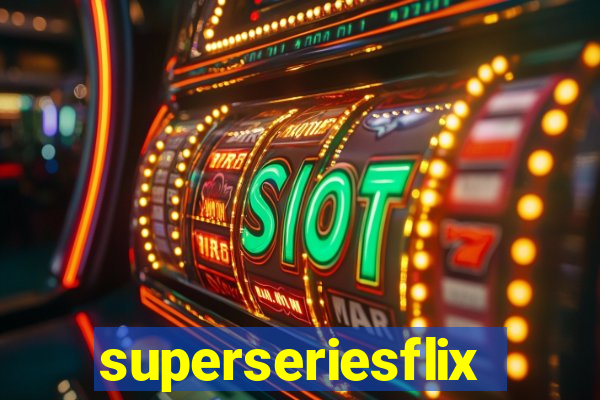 superseriesflix.com