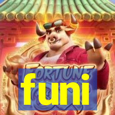 funi