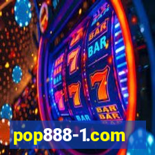 pop888-1.com