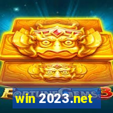 win 2023.net