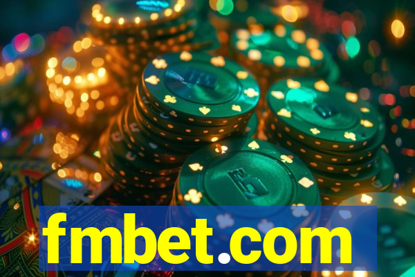 fmbet.com