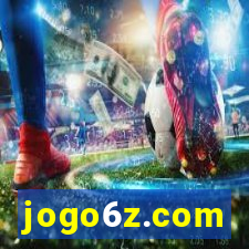 jogo6z.com