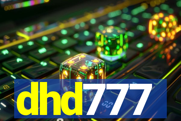 dhd777