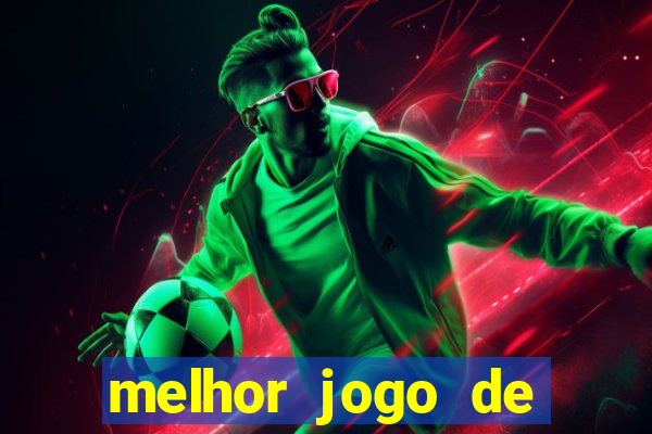 melhor jogo de bingo para ganhar dinheiro