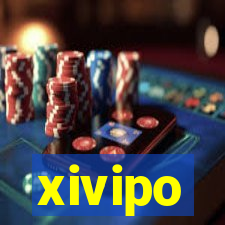 xivipo