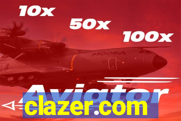 clazer.com